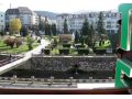 Hotel Turist, Covasna Oras - thumb 2