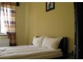 Hotel Turist, Covasna Oras - thumb 4