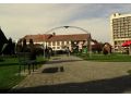Hotel Turist, Covasna Oras - thumb 3