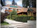 Hotel Park, Sfantu Gheorghe - thumb 1