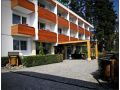 Hotel Park, Sfantu Gheorghe - thumb 2