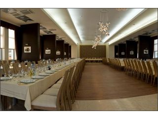 Hotel Atrium, Targu Secuiesc - 5