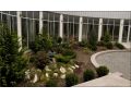 Hotel Atrium, Targu Secuiesc - thumb 2
