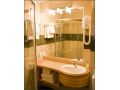 Hotel Atrium, Targu Secuiesc - thumb 12