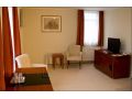 Hotel Atrium, Targu Secuiesc - thumb 8