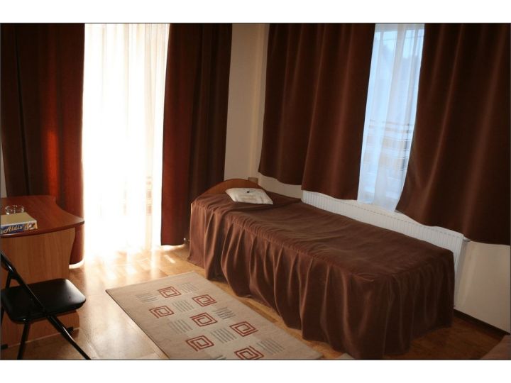Hotel Christine, Targu Secuiesc - imaginea 
