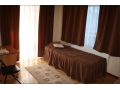 Hotel Christine, Targu Secuiesc - thumb 10