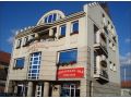 Hotel Christine, Targu Secuiesc - thumb 1