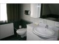Hotel Christine, Targu Secuiesc - thumb 7