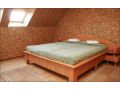 Hotel Christine, Targu Secuiesc - thumb 5