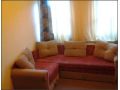 Pensiunea Casa Cu Flori, Valea Crisului - thumb 6
