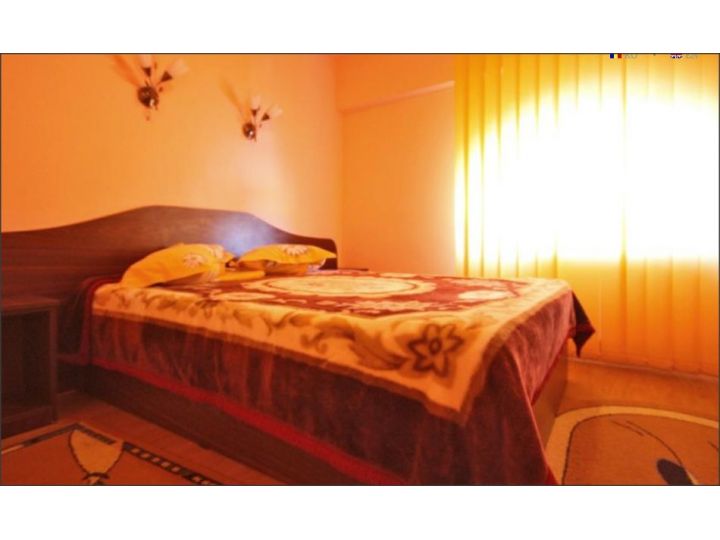 Motel Dragodana, Dragodana - imaginea 