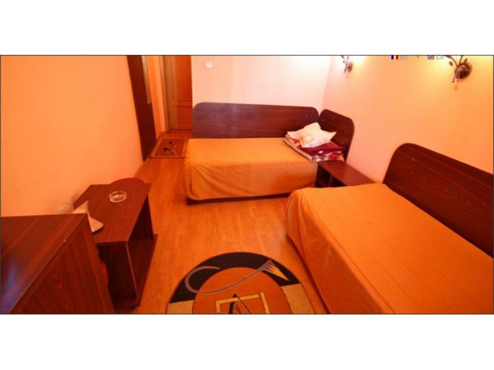 Motel Dragodana, Dragodana - imaginea 
