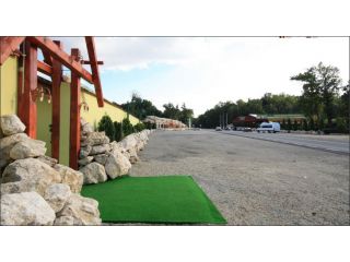 Motel Dragodana, Dragodana - 2