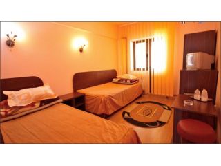 Motel Dragodana, Dragodana - 5