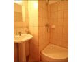 Motel Dragodana, Dragodana - thumb 9