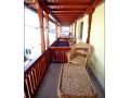 Motel Dragodana, Dragodana - thumb 10