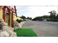 Motel Dragodana, Dragodana - thumb 2