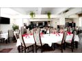 Hotel Vio, Fieni - thumb 2