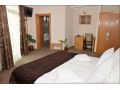 Hotel Vio, Fieni - thumb 7