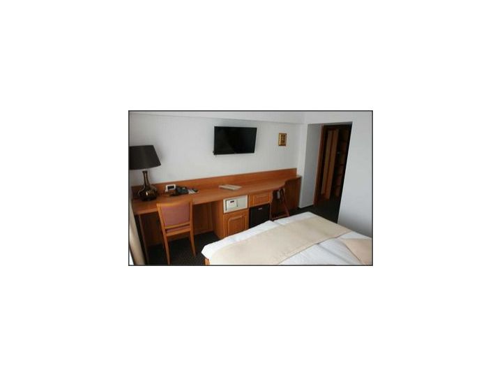 Hotel Pestera, Moroeni - imaginea