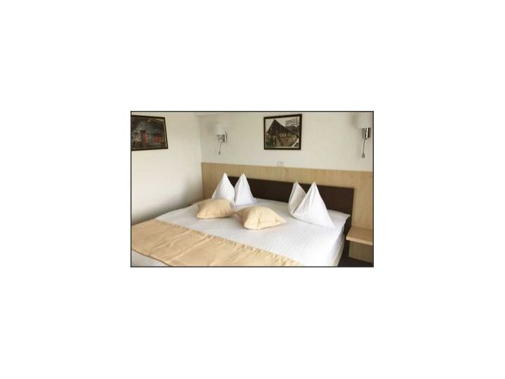 Hotel Pestera, Moroeni - imaginea