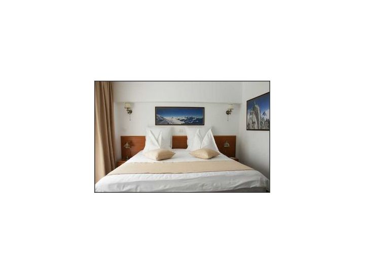 Hotel Pestera, Moroeni - imaginea