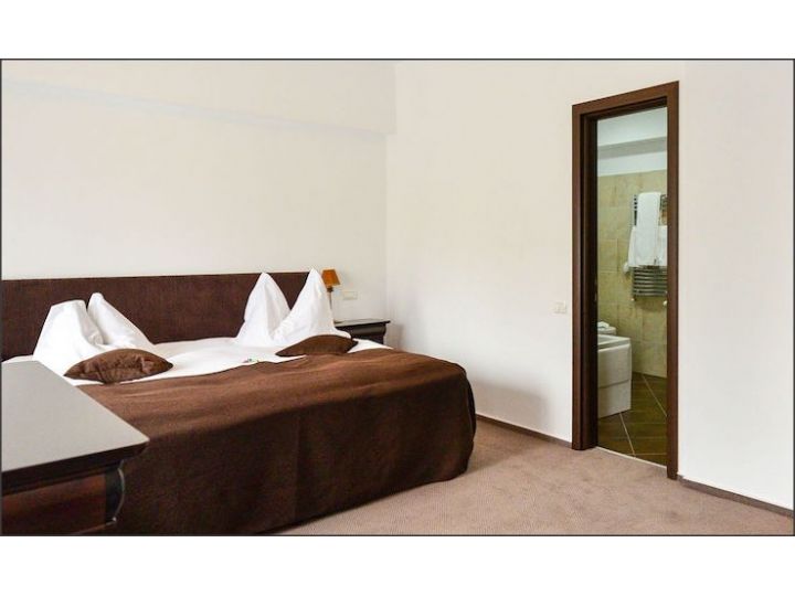 Hotel Pestera, Moroeni - imaginea