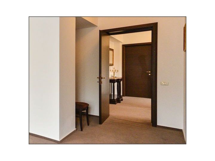 Hotel Pestera, Moroeni - imaginea