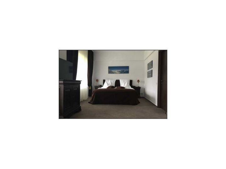 Hotel Pestera, Moroeni - imaginea