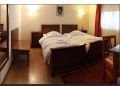 Hotel Insieme Grand Resort, Potlogi - thumb 5