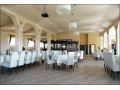 Hotel Insieme Grand Resort, Potlogi - thumb 10