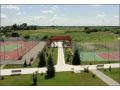 Hotel Insieme Grand Resort, Potlogi - thumb 3