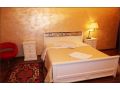 Hotel Insieme Grand Resort, Potlogi - thumb 4