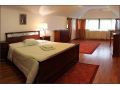 Hotel Insieme Grand Resort, Potlogi - thumb 6