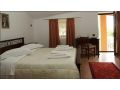 Hotel Insieme Grand Resort, Potlogi - thumb 7