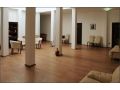 Hotel Insieme Grand Resort, Potlogi - thumb 8