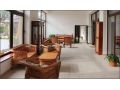 Hotel Insieme Grand Resort, Potlogi - thumb 9