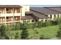 Hotel Insieme Grand Resort, Potlogi - thumb 2