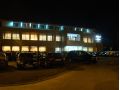 Hotel Nova, Targoviste - thumb 10