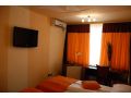 Hotel Nova, Targoviste - thumb 6