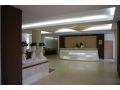 Hotel Nova, Targoviste - thumb 14