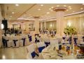 Hotel Nova, Targoviste - thumb 13