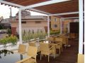 Hotel Nova, Targoviste - thumb 9