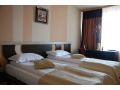 Hotel Nova, Targoviste - thumb 5