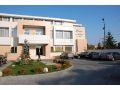Hotel Nova, Targoviste - thumb 2