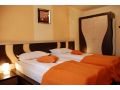 Hotel Nova, Targoviste - thumb 4