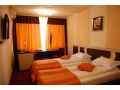 Hotel Nova, Targoviste - thumb 3