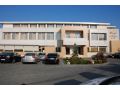 Hotel Nova, Targoviste - thumb 1