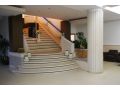 Hotel Nova, Targoviste - thumb 11